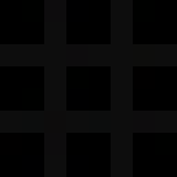 Soldier_28