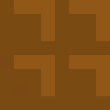 Minecraft players skin