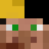 bidder minecraft icon