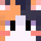 auctioneer icon