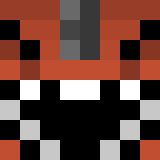 bidder minecraft icon