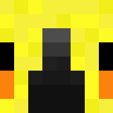 bidder minecraft icon