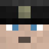 bidder minecraft icon