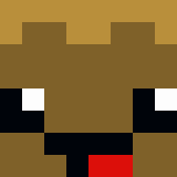 bidder minecraft icon