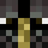 bidder minecraft icon