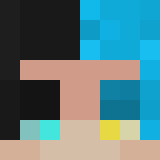 auctioneer icon