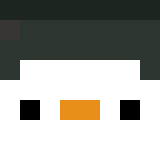 Pip_Adventurer