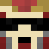 bidder minecraft icon