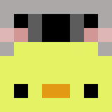 bidder minecraft icon