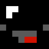 TechnoExplorer