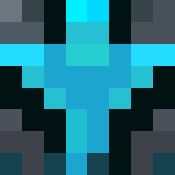 bidder minecraft icon