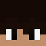 Gvteen