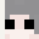 auctioneer icon