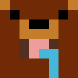 bidder minecraft icon