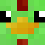 bidder minecraft icon
