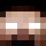 S0urPus