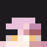 Miccrome