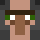 bidder minecraft icon