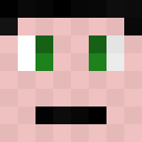 auctioneer icon