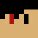 auctioneer icon