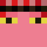 bidder minecraft icon