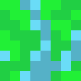 bidder minecraft icon
