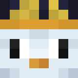 bidder minecraft icon