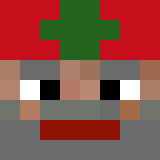 bidder minecraft icon