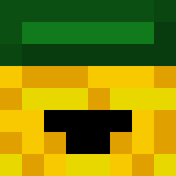 bidder minecraft icon