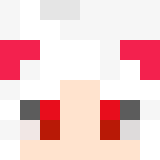 auctioneer icon