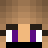 Tête de BlItZ__StOrMiT