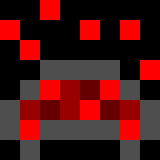 Moltennuke