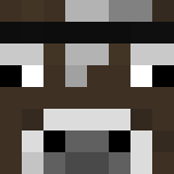 bidder minecraft icon