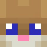 Tête de DocteurWho_2