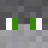 auctioneer icon