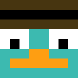 bidder minecraft icon