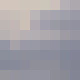 vdyc