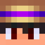auctioneer icon