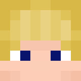 lolo9098_ksu