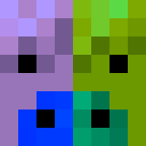 bidder minecraft icon