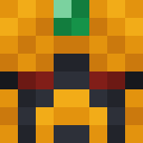 bidder minecraft icon