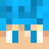 auctioneer icon
