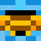 bidder minecraft icon