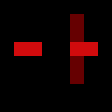auctioneer icon