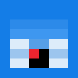 bidder minecraft icon