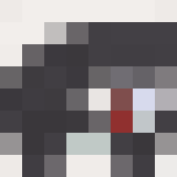 auctioneer icon
