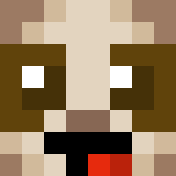 bidder minecraft icon