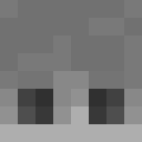 StoneFX
