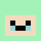 Tête de PvP_Frozen