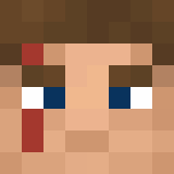 bidder minecraft icon